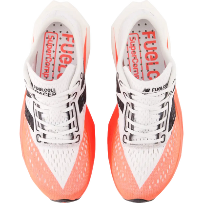 Women's FuelCell Super Comp Pacer V2