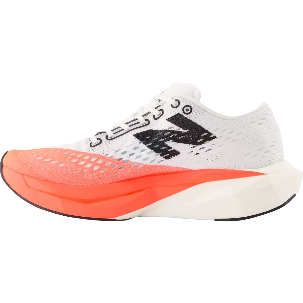 Women's FuelCell Super Comp Pacer V2