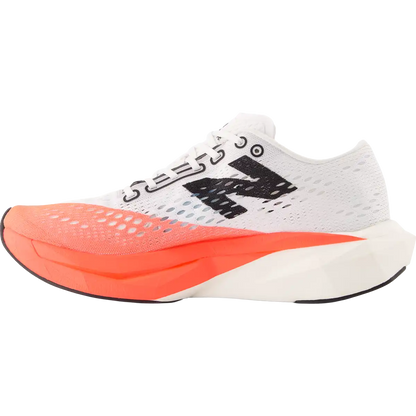 Women's FuelCell Super Comp Pacer V2