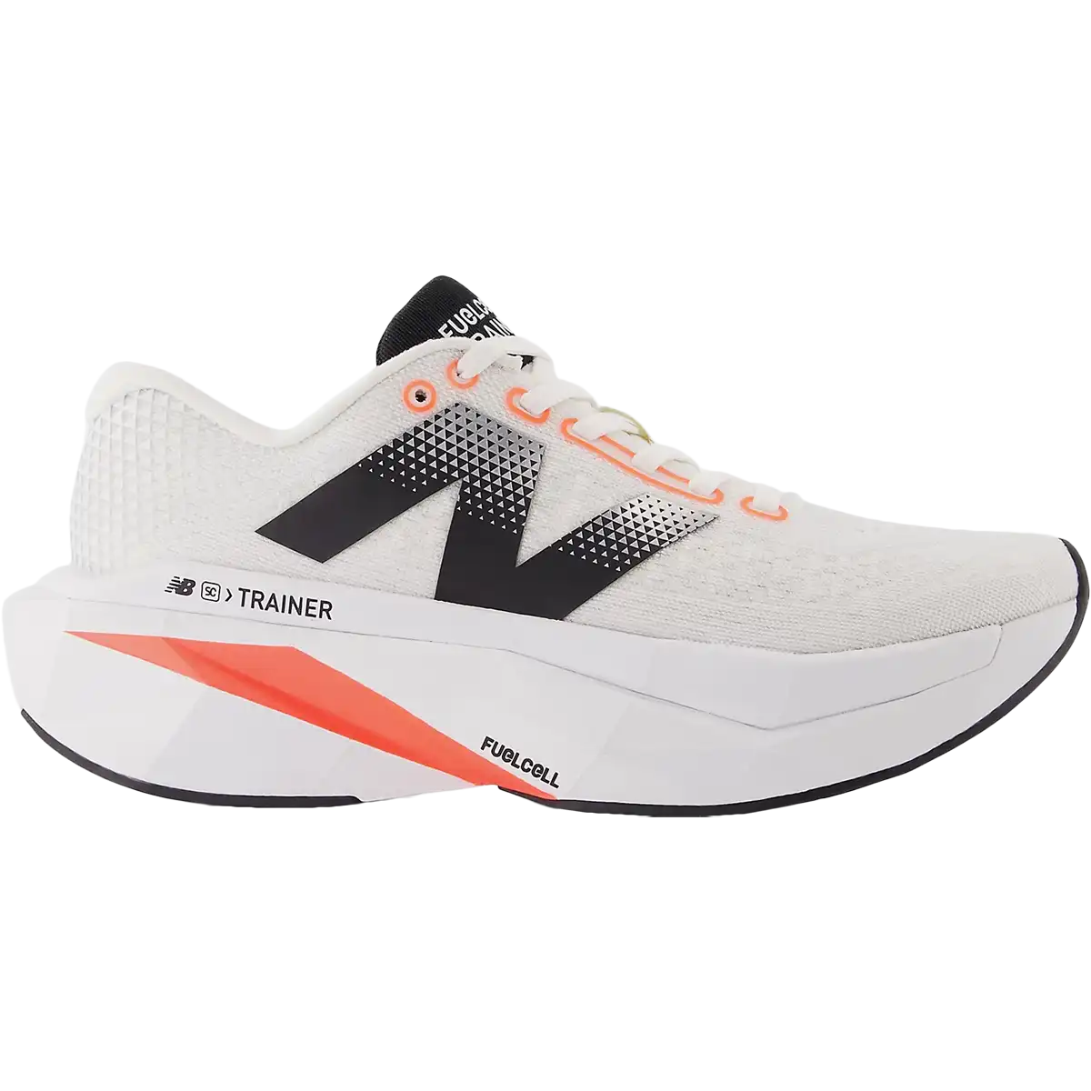 Women's FuelCell SC Trainer v3