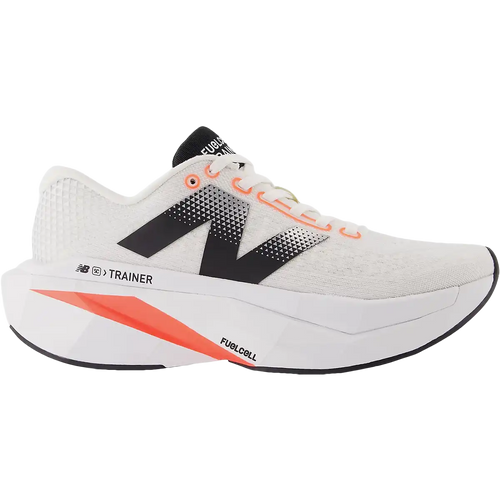 Women's FuelCell SC Trainer v3