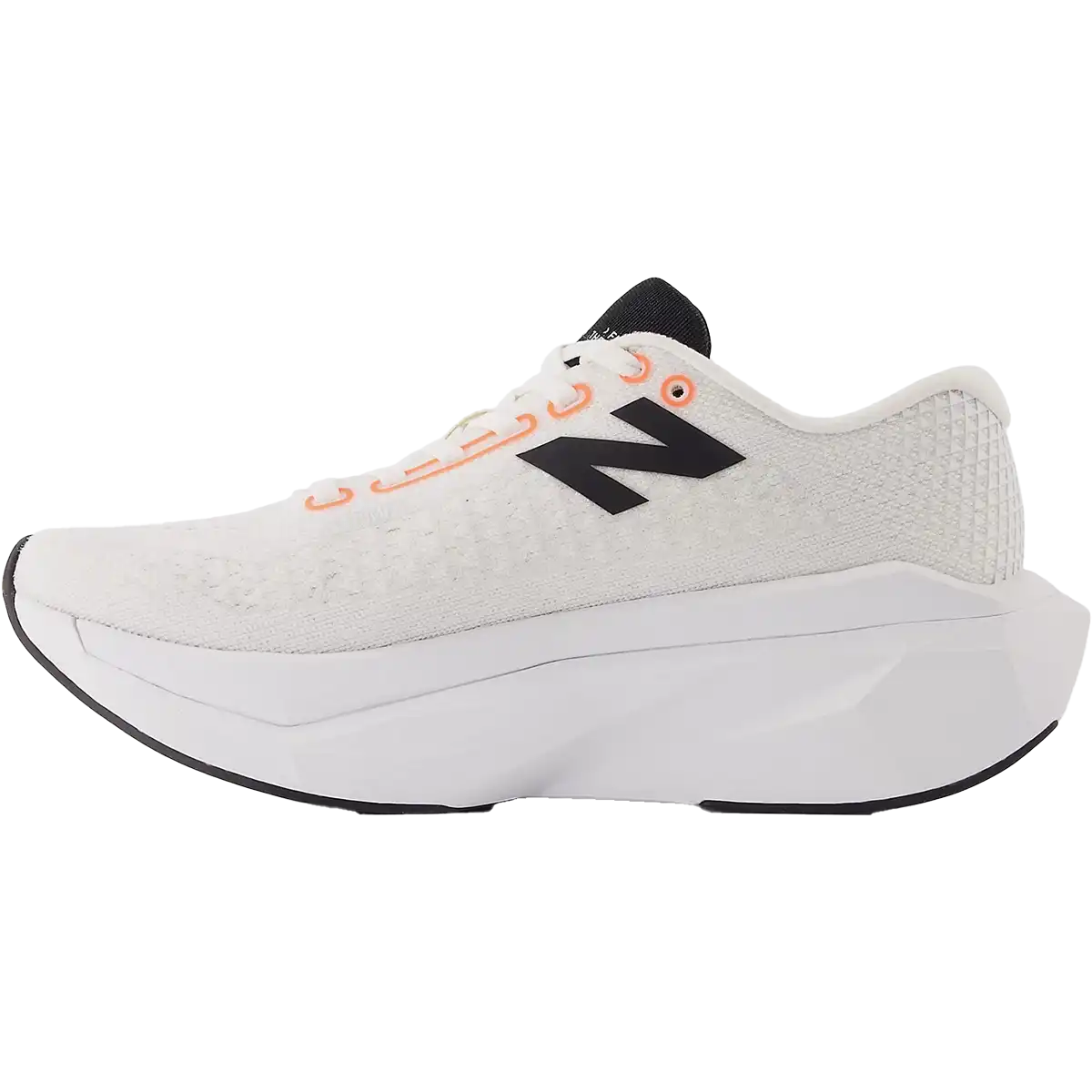 Women's FuelCell SC Trainer v3