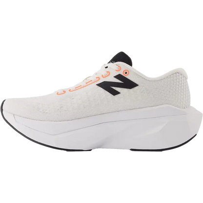 Women's FuelCell SC Trainer v3