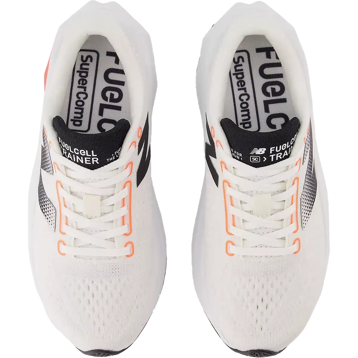 Women's FuelCell SC Trainer v3