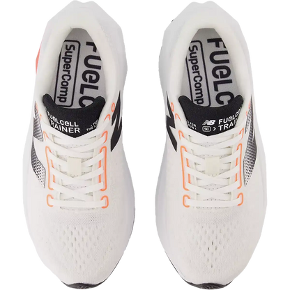 Women's FuelCell SC Trainer v3