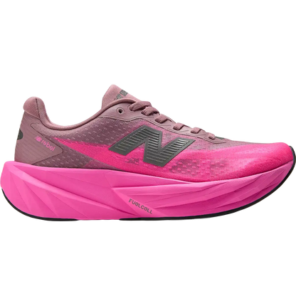 Women's FuelCell Rebel v5