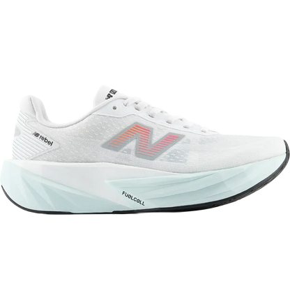 Women's FuelCell Rebel v5