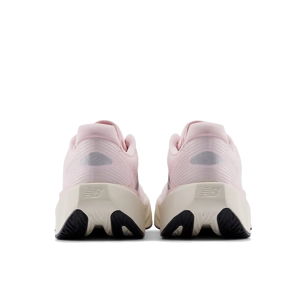 Women's FuelCell Rebel v5