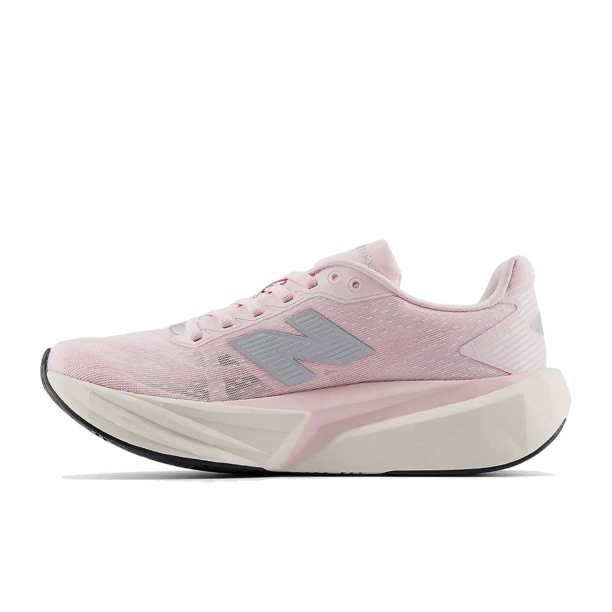 Women's FuelCell Rebel v5