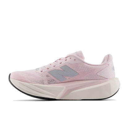 Women's FuelCell Rebel v5