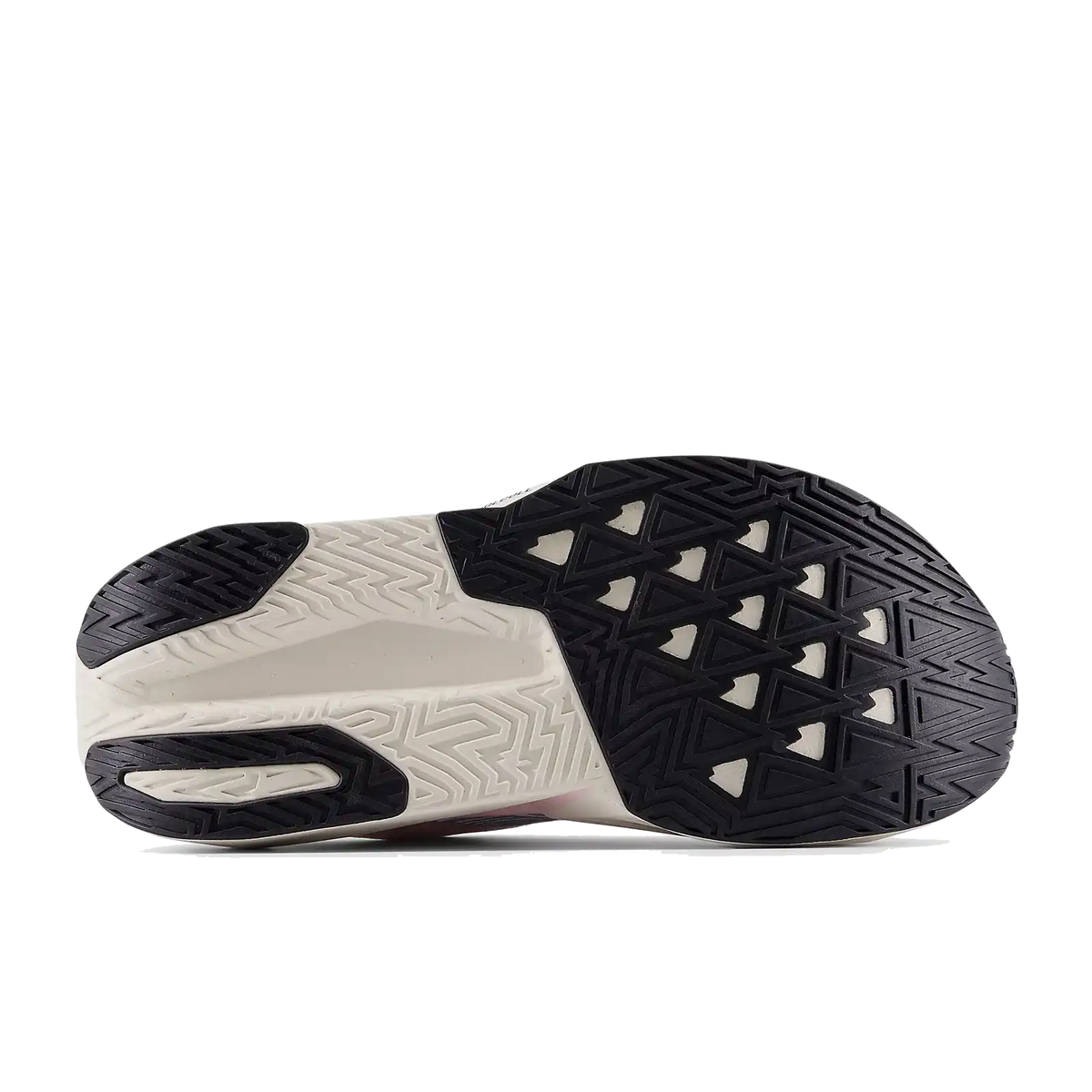 Women's FuelCell Rebel v5
