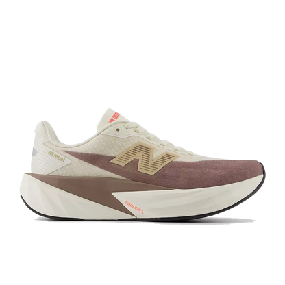 Women's FuelCell Rebel v5