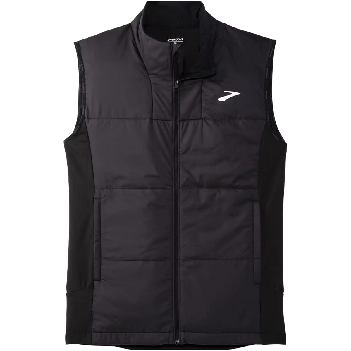 Men's Shield Hybrid Vest 3.0