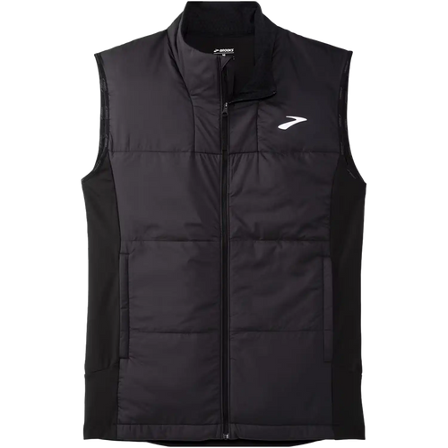 Men's Shield Hybrid Vest 3.0