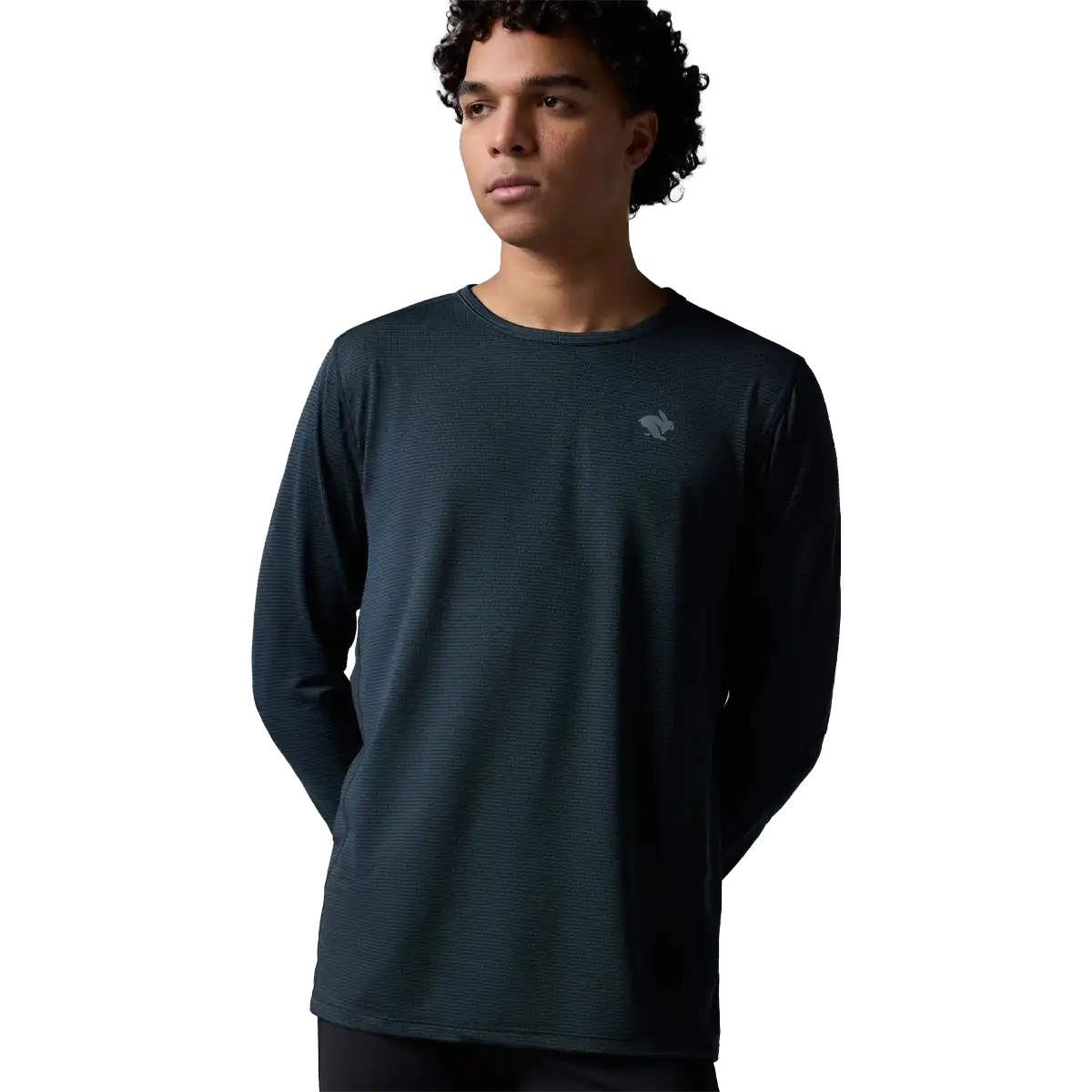 Men's Layer One