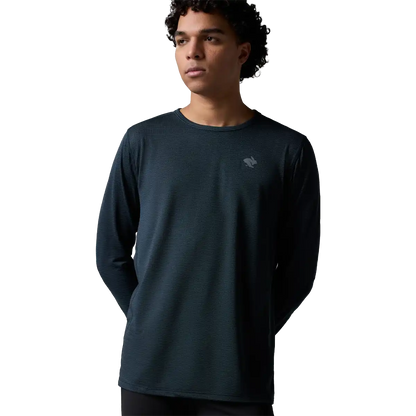 Men's Layer One