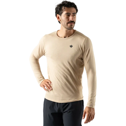 Men's Layer One