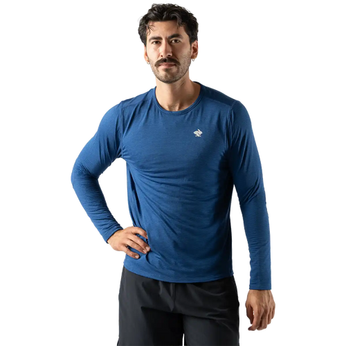 Men's Layer One
