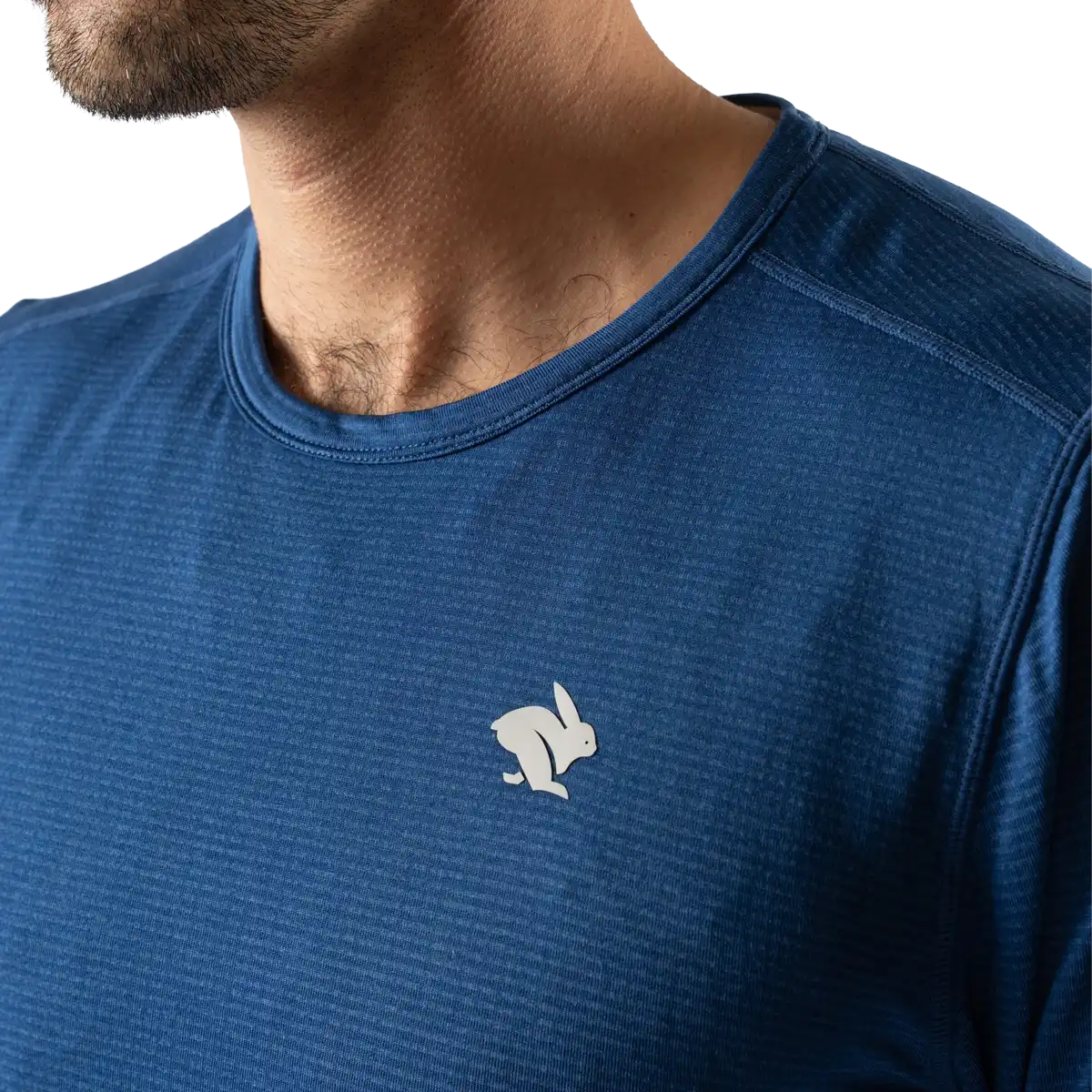 Men's Layer One