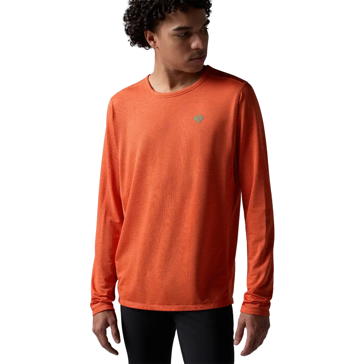Men's Layer One