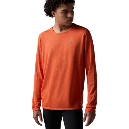 Men's Layer One