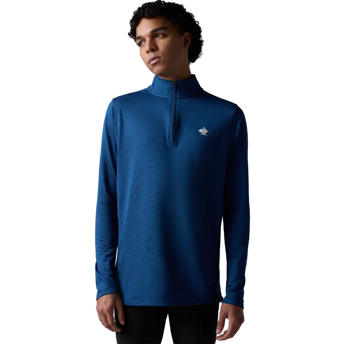 Men's Layer One Zip