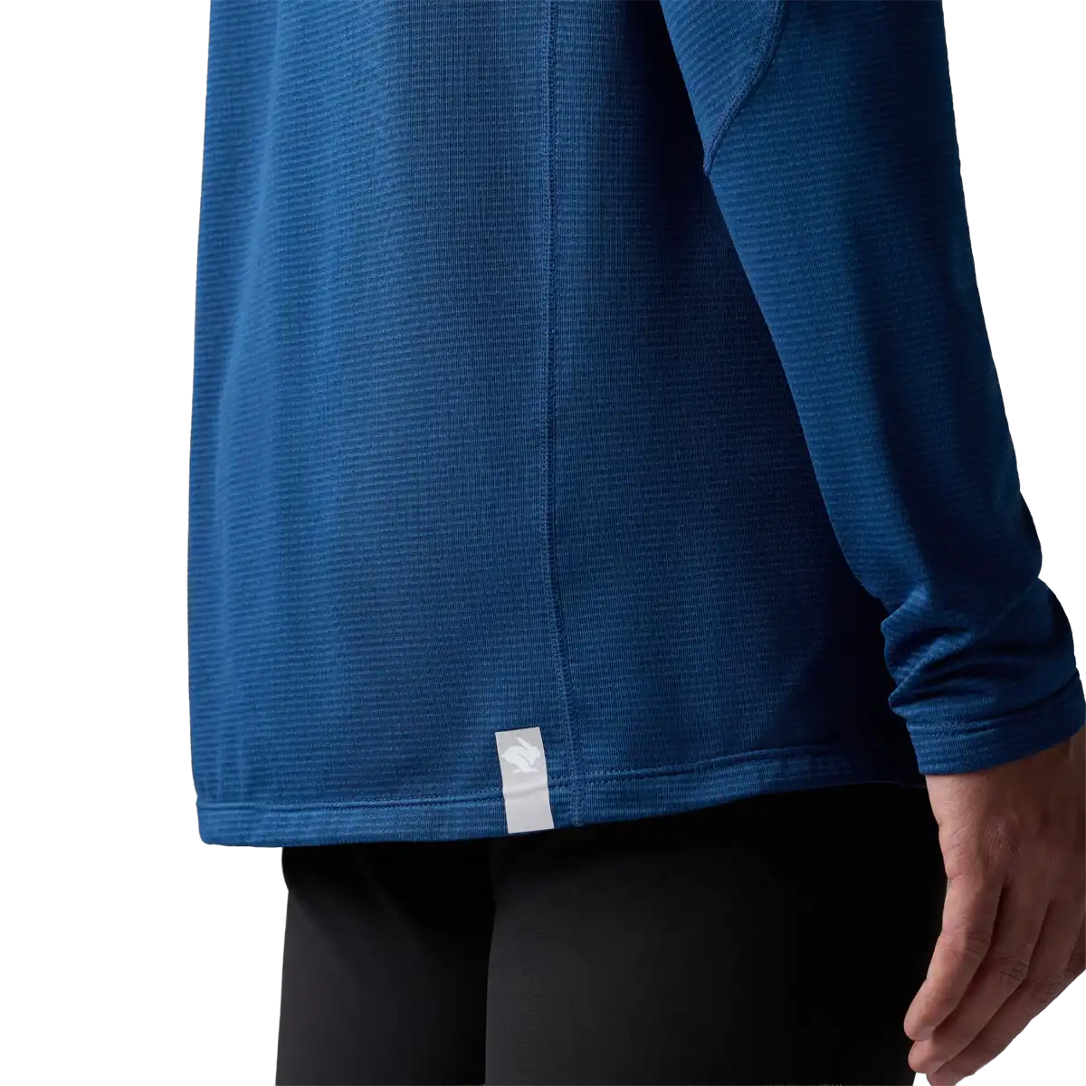 Men's Layer One Zip