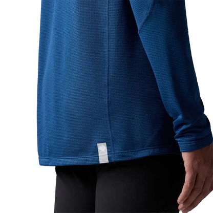 Men's Layer One Zip