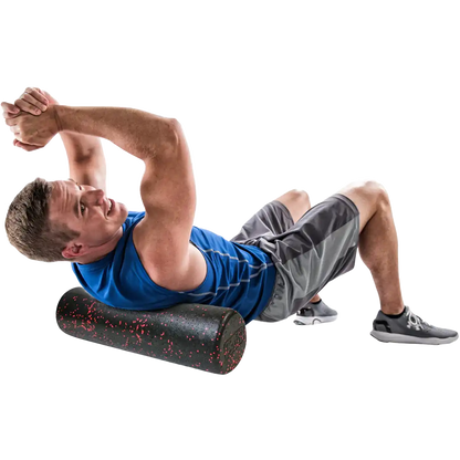 Pro Foam Roll - 36"