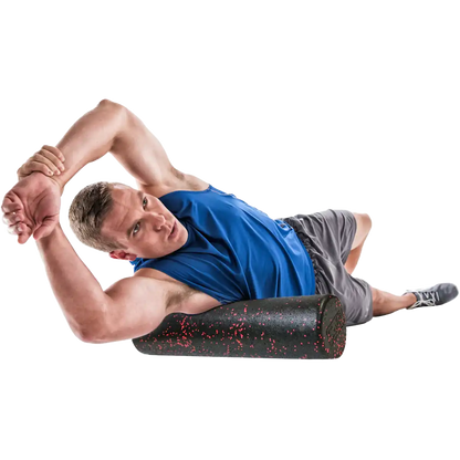 Pro Foam Roll - 36"