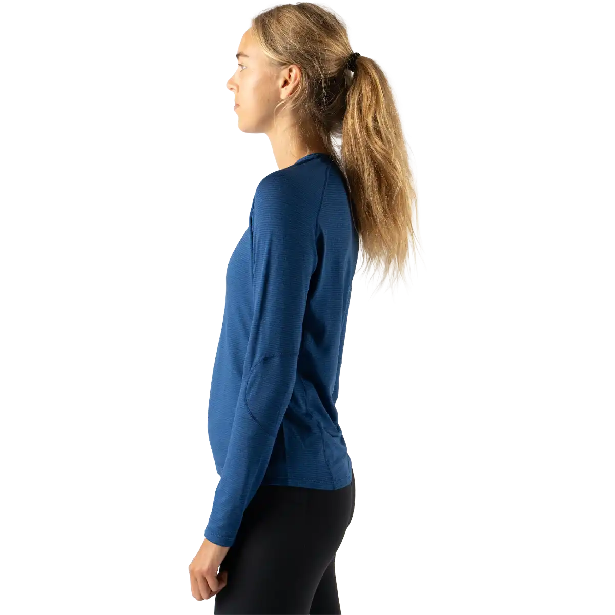 Women's Layer One Long Sleeve