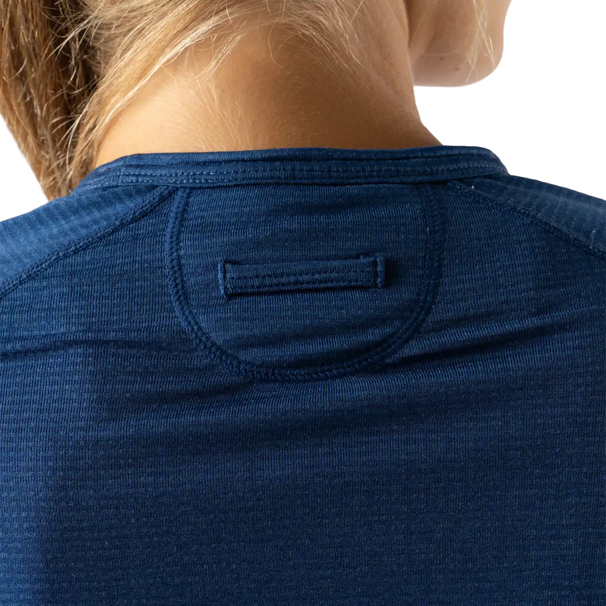 Women's Layer One Long Sleeve