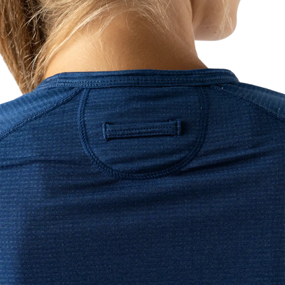 Women's Layer One Long Sleeve