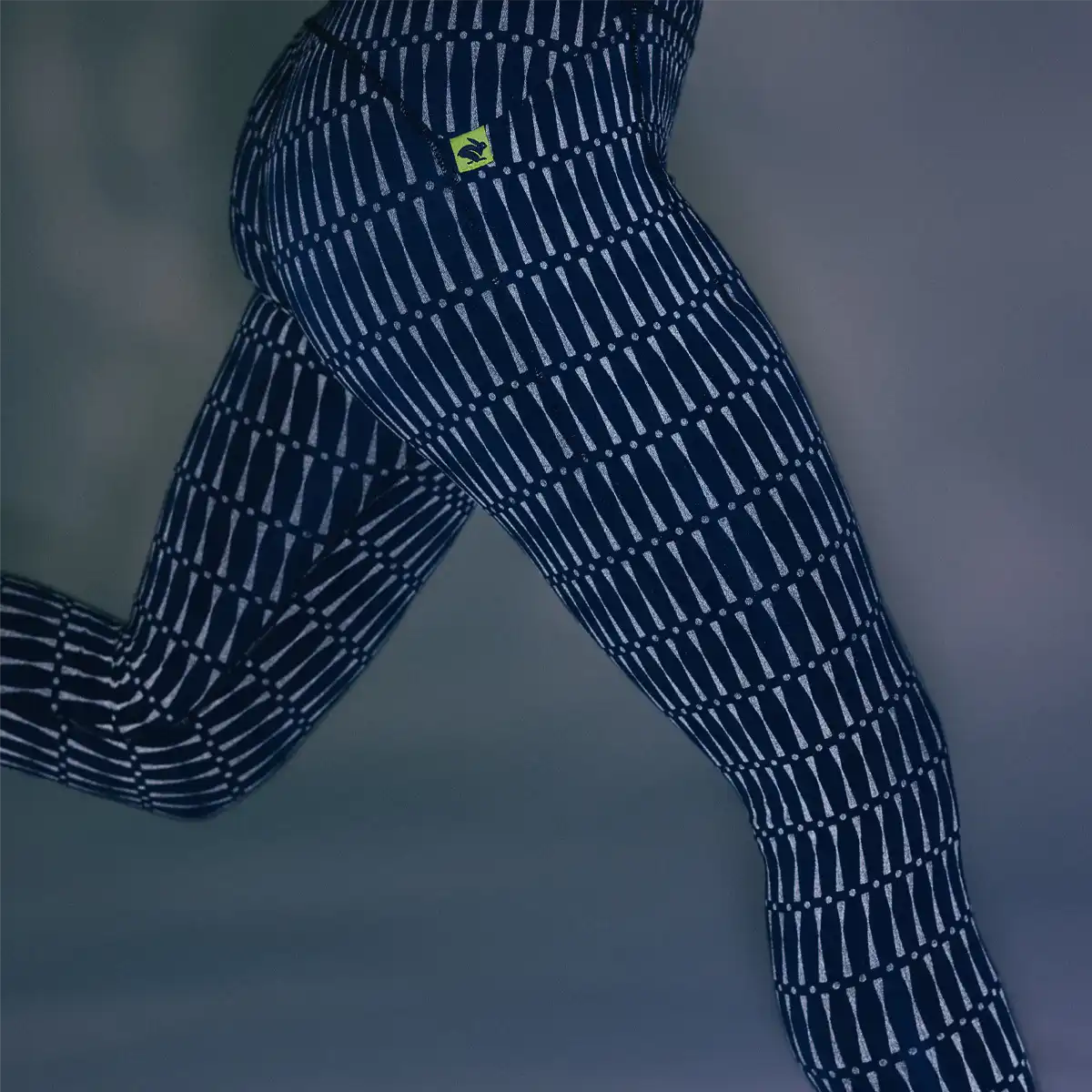 Women's Low Light Speed Tight