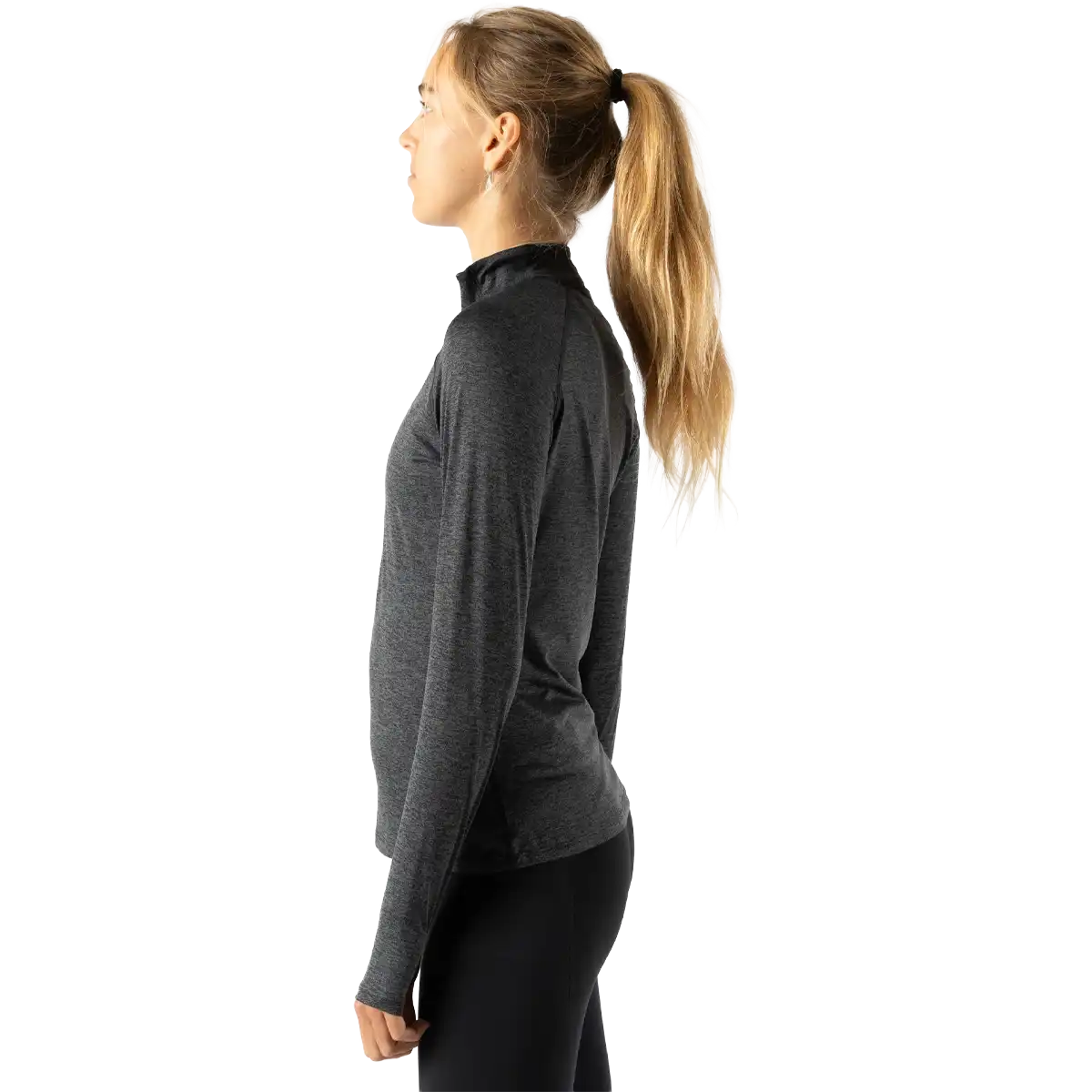 Women's EZ Zip 2.0