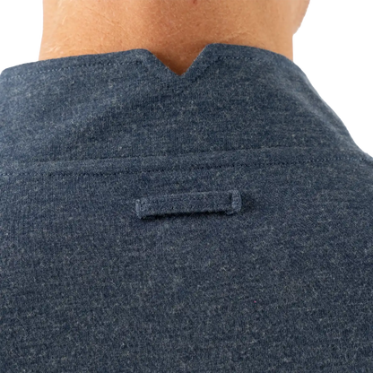 Men's Outrun Zip