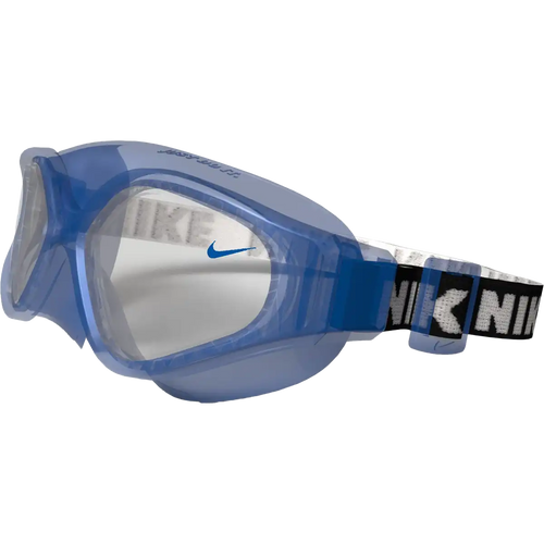 Youth Expanse Swim Mask