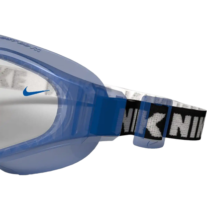 Youth Expanse Swim Mask