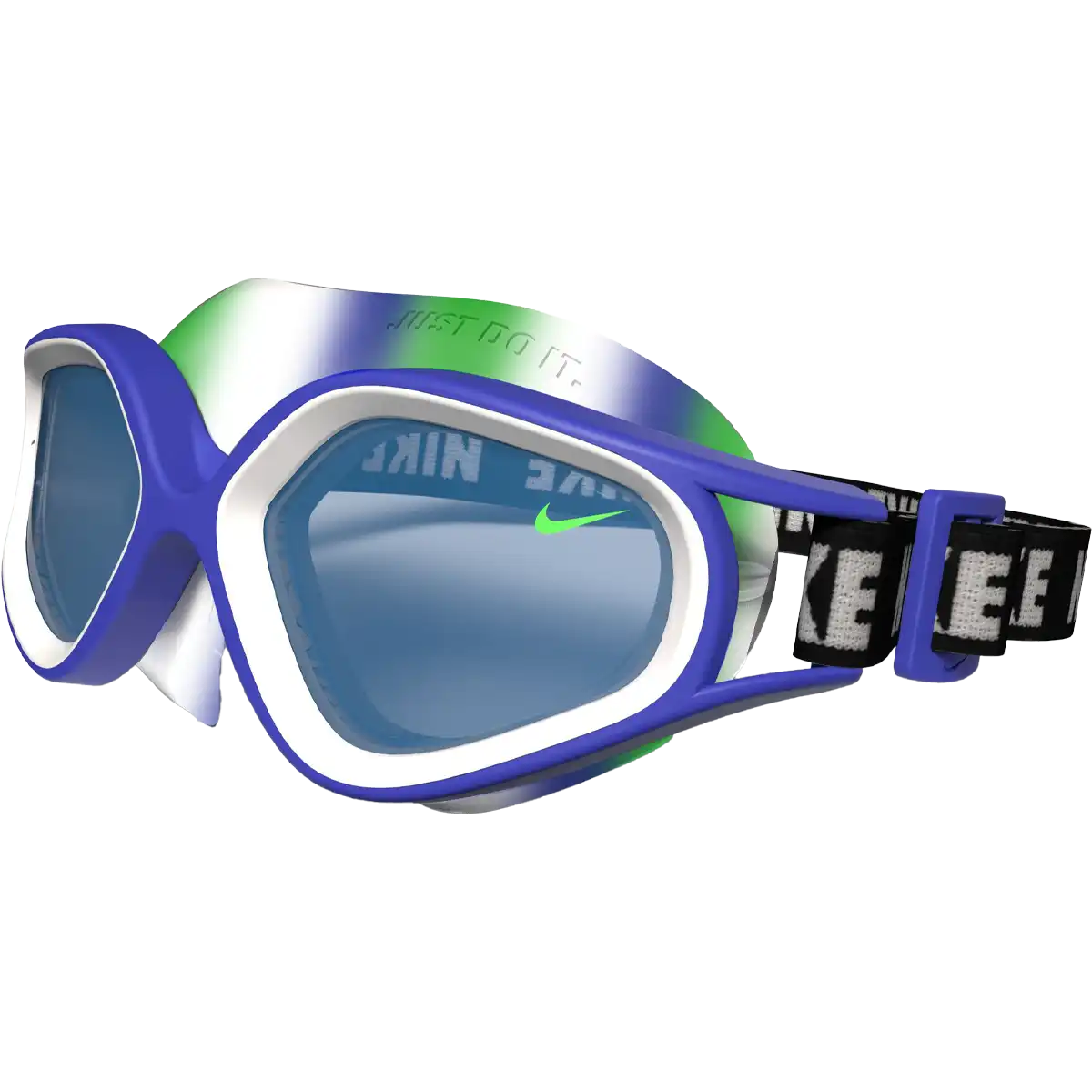 Youth Kids Expanse Swim Mask