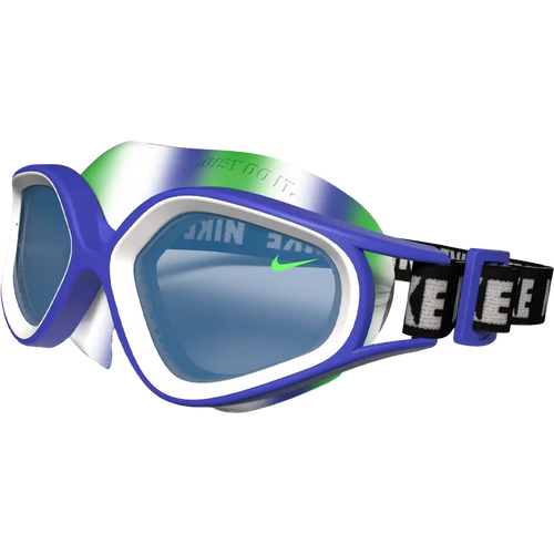 Youth Kids Expanse Swim Mask