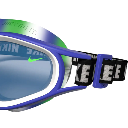Youth Kids Expanse Swim Mask