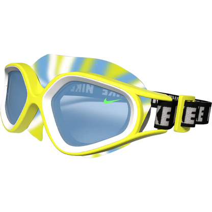 Youth Kids Expanse Swim Mask