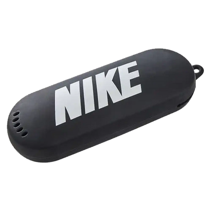 Nike Goggle Case