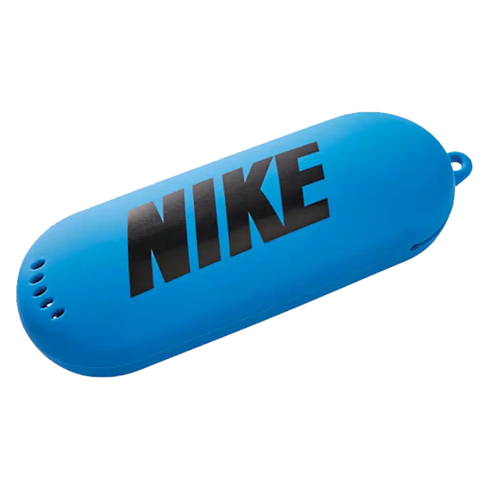 Nike Goggle Case
