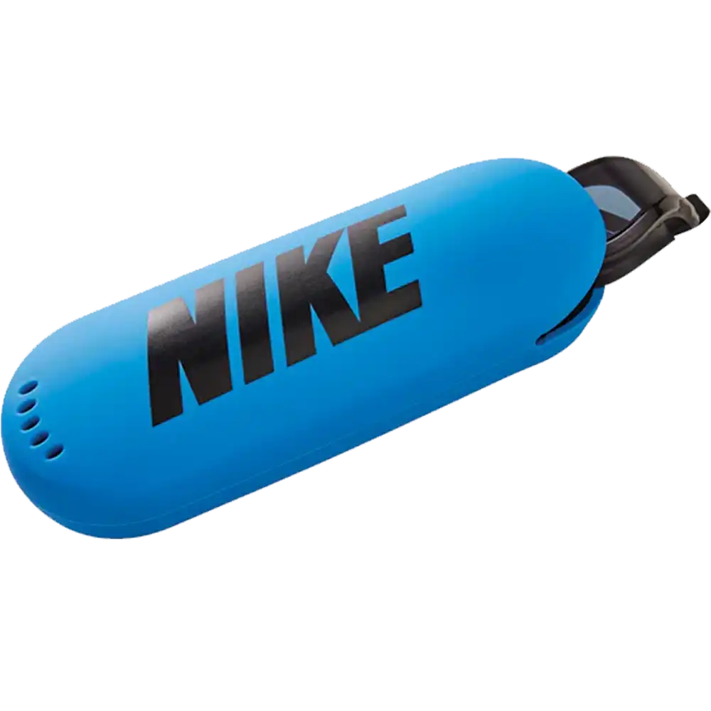 Nike Goggle Case