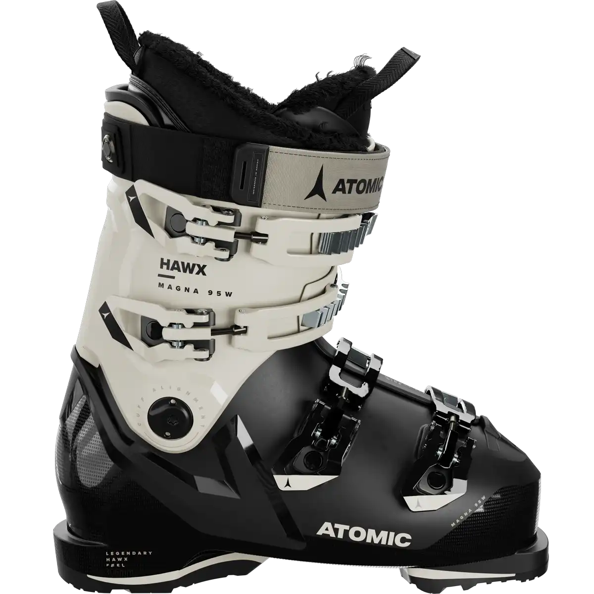 Women's Hawx Magna 95 GW