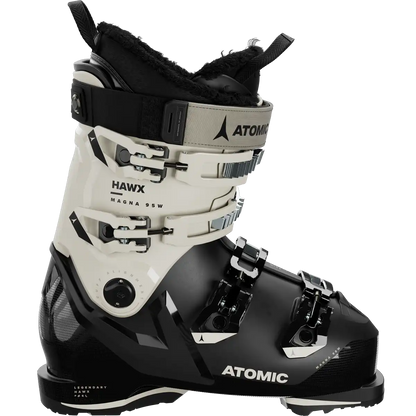 Women's Hawx Magna 95 GW