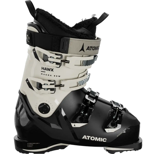 Women's Hawx Magna 95 GW