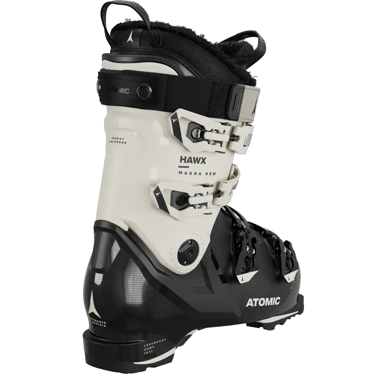 Women's Hawx Magna 95 GW