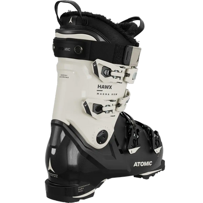 Women's Hawx Magna 95 GW